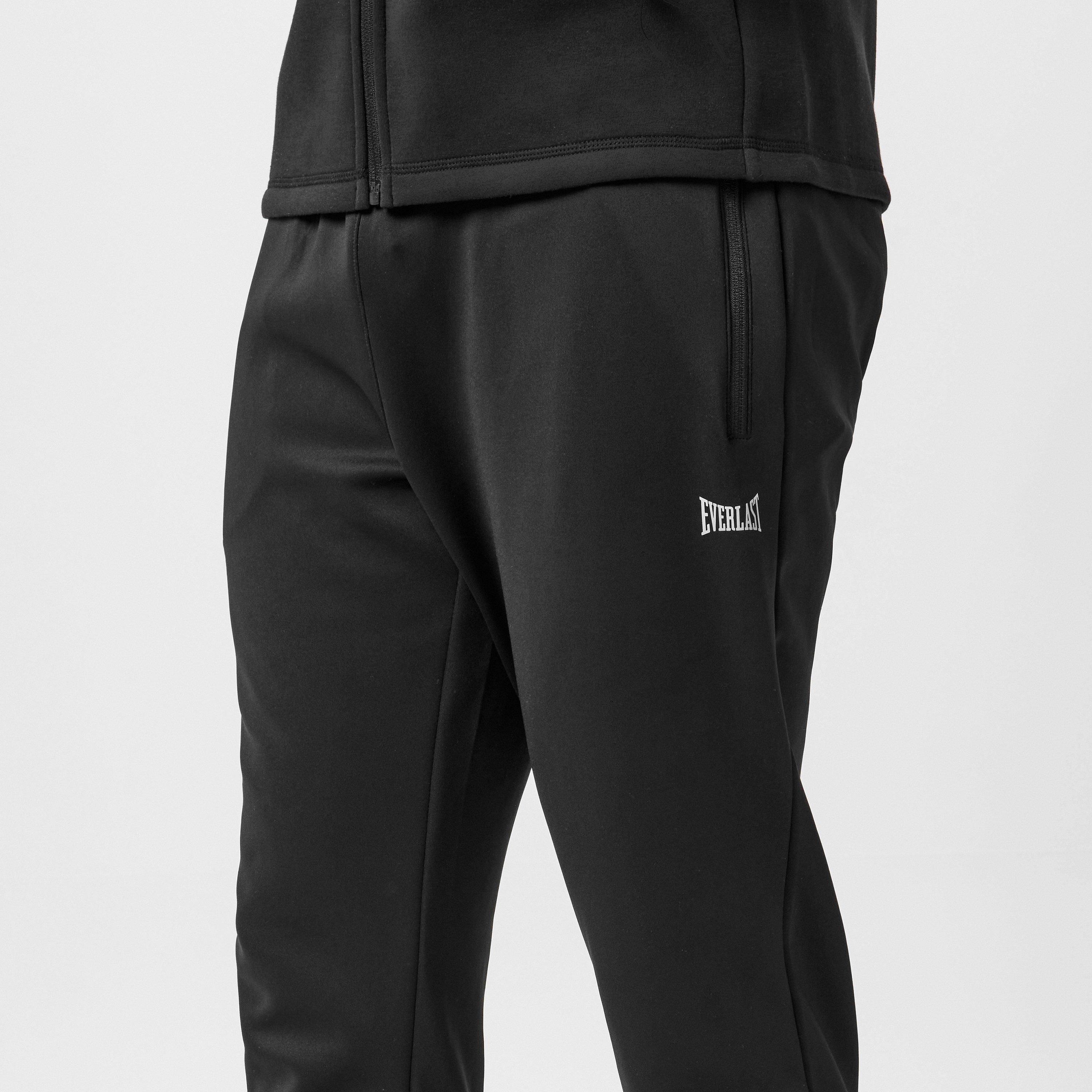 Everlast Essential Track Joggers Mens
