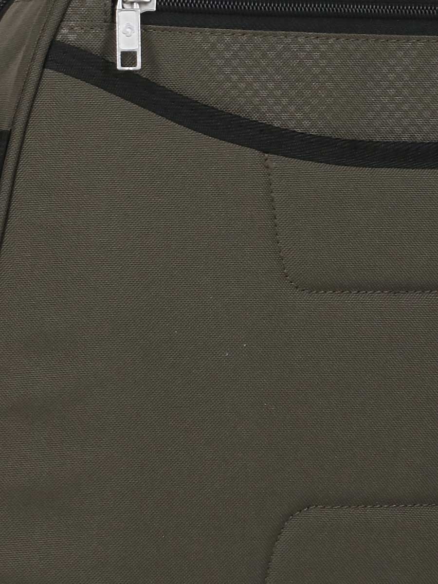 Sac À dos À roulettes Samsonite Sonora