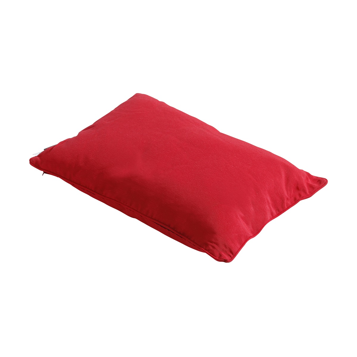 Madison Panama red Sierkussen - Set van 4