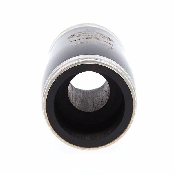 Buffet Crampon Moennig Barrel 64mm PRT-A-Clar