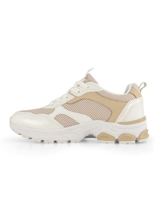 OXMOX Sneaker