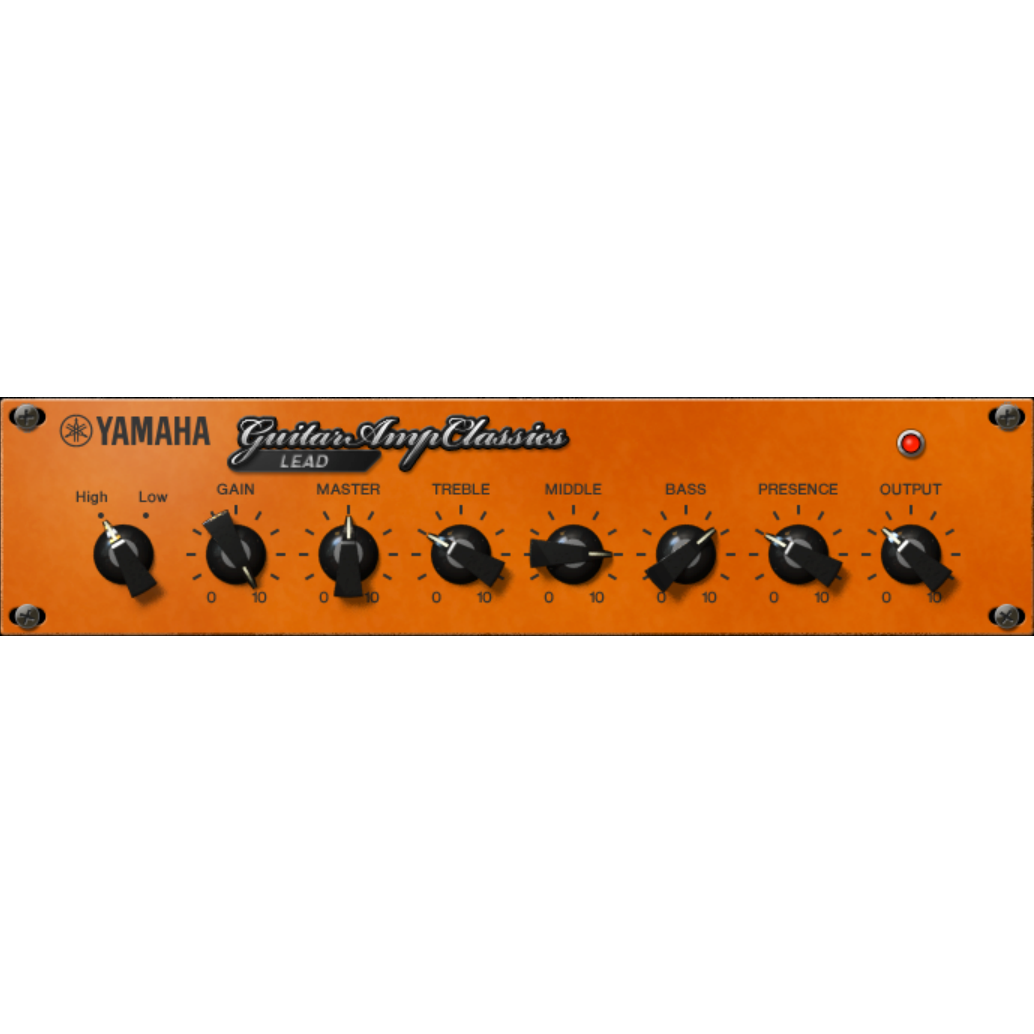 Steinberg UR22C USB 3 audio interface