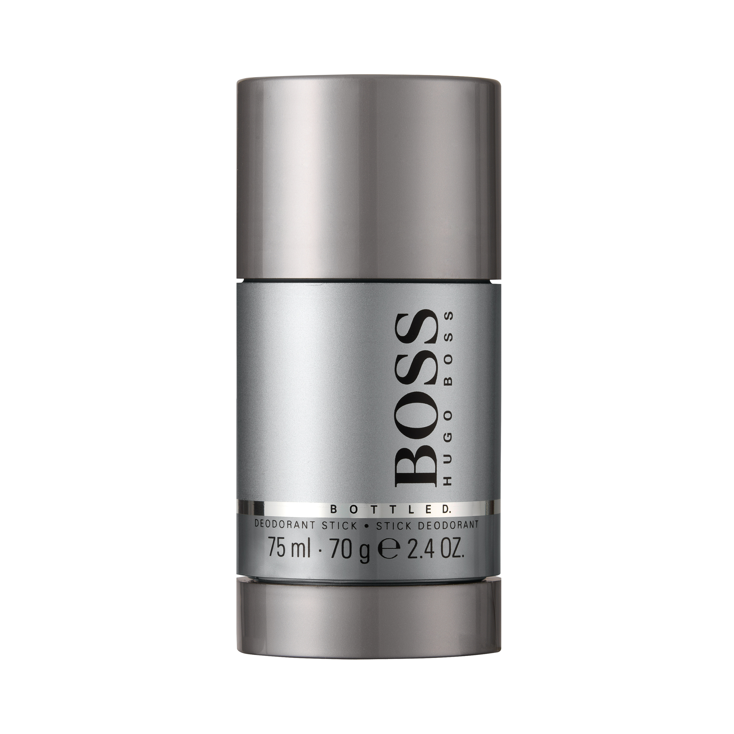 HUGO BOSS Bottled Deodorant<br>75 ml, Stick