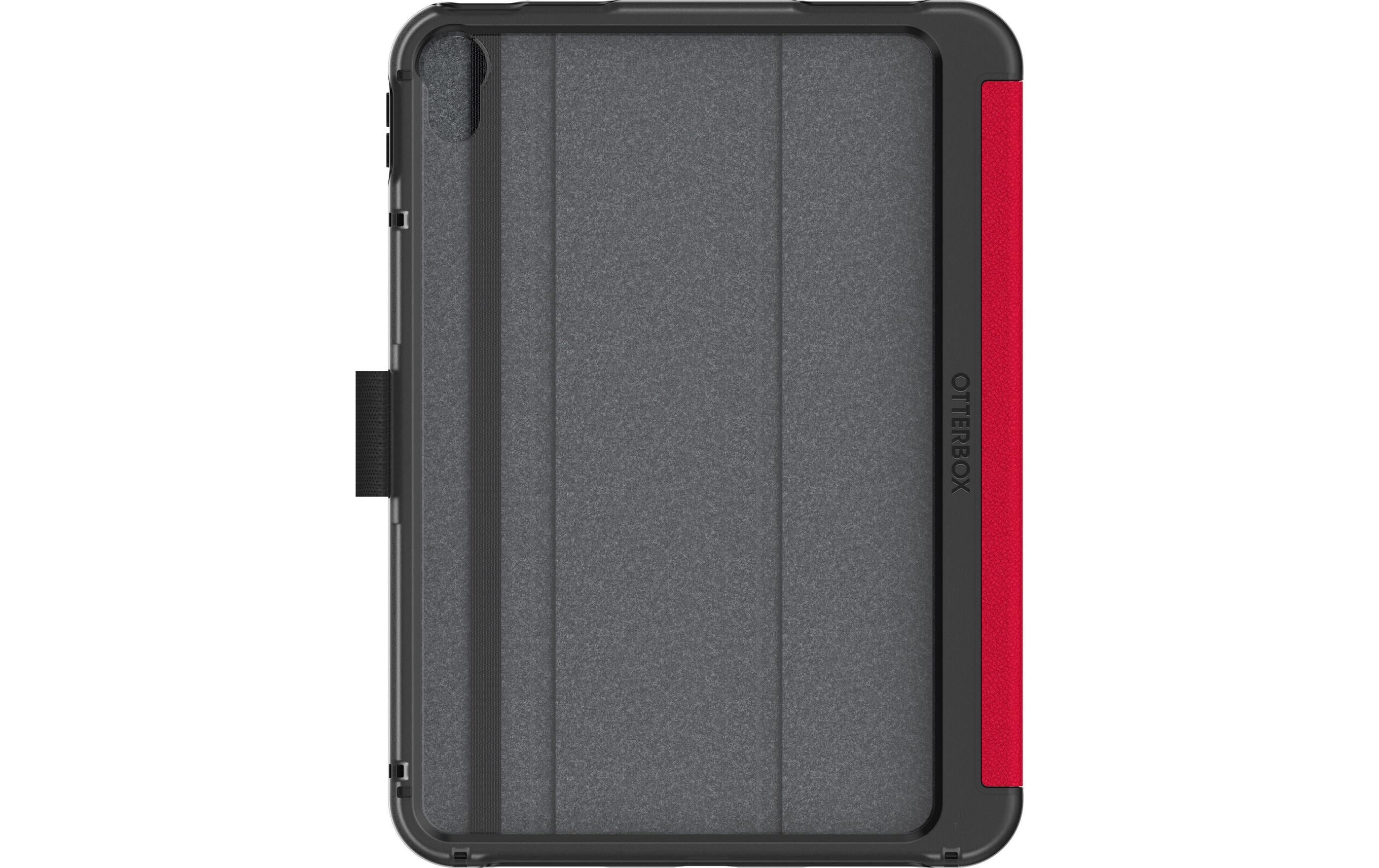 Tablet Book Cover Symmetry Folio iPad 10.9