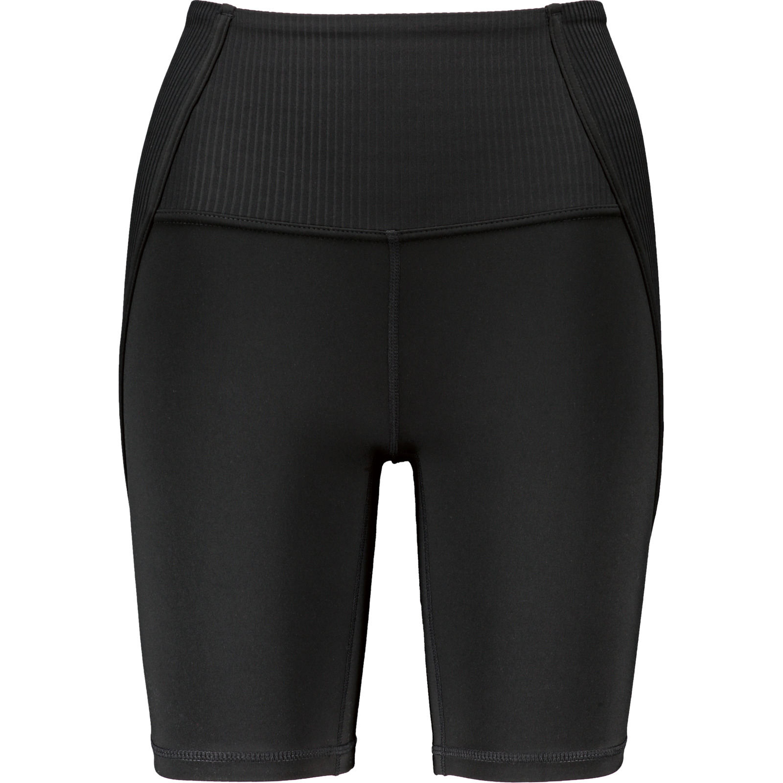 Tone-Up Damen-Tights Aspire L, schwarz