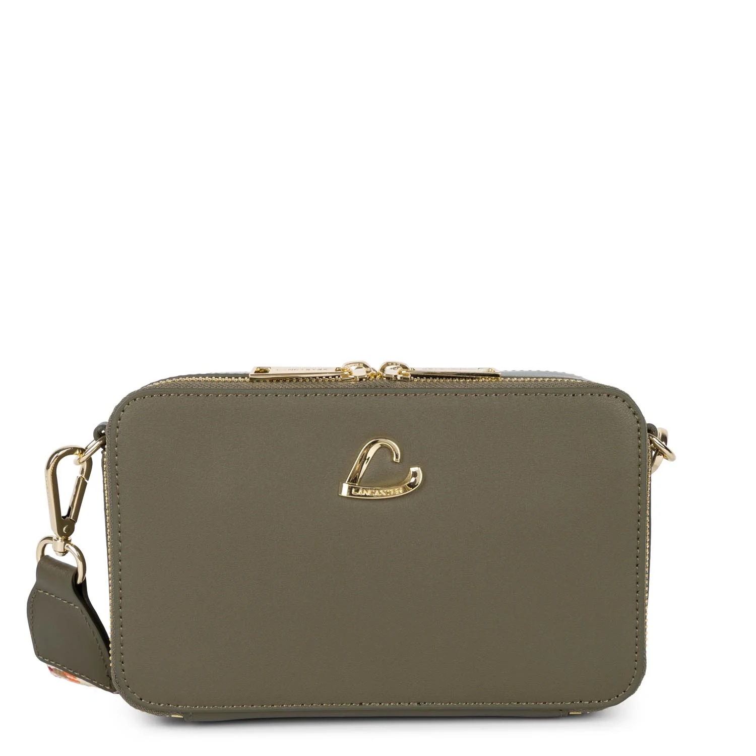 City Philos-Petit sac trotteur