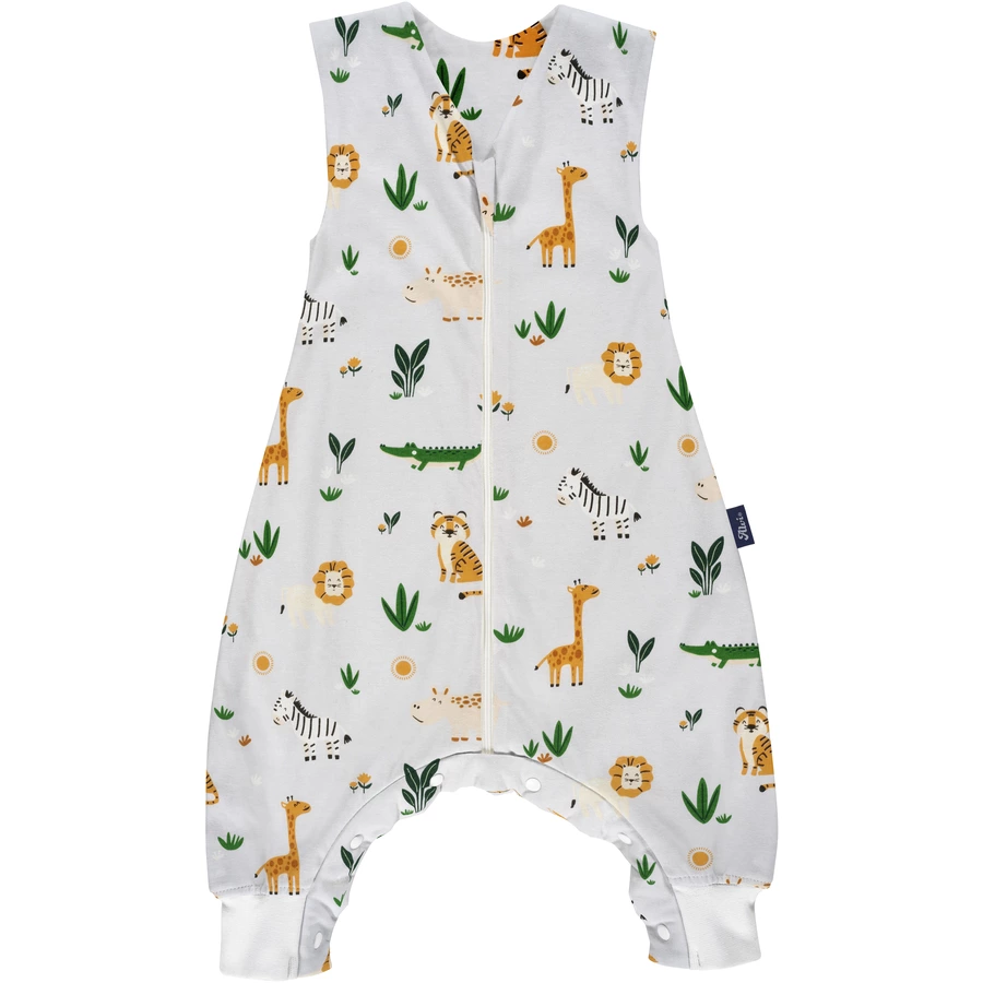 Alvi® Sleep-Overall Light Safari