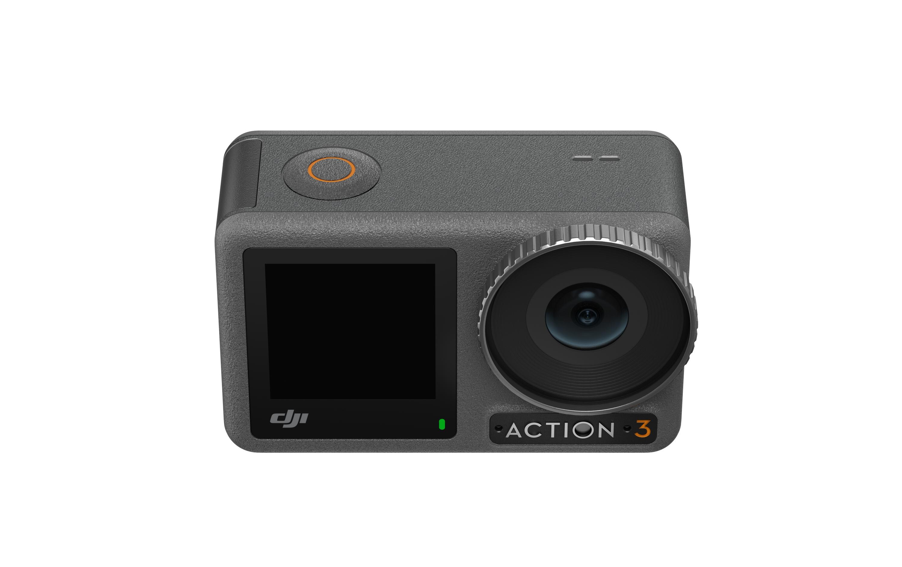 Actionkamera Osmo Action 3 Standard Combo<br>Generation grenzenlos