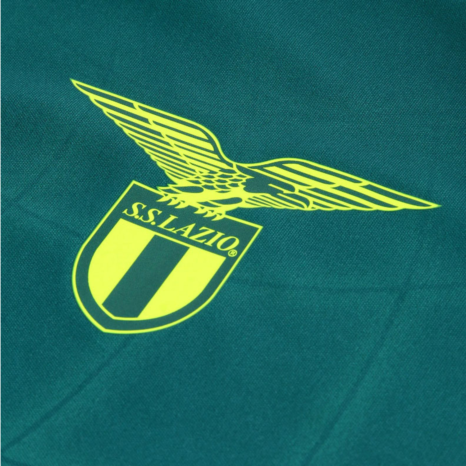 Mizuno Lazio Roma Trainingsset