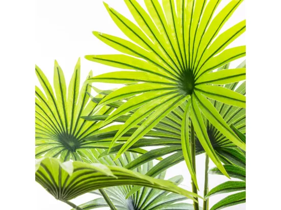 Plante Artificielle en Pot 