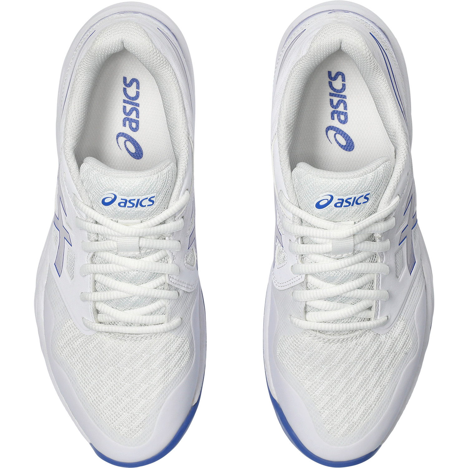 ASICS Gel-Court Hunter 3 Women