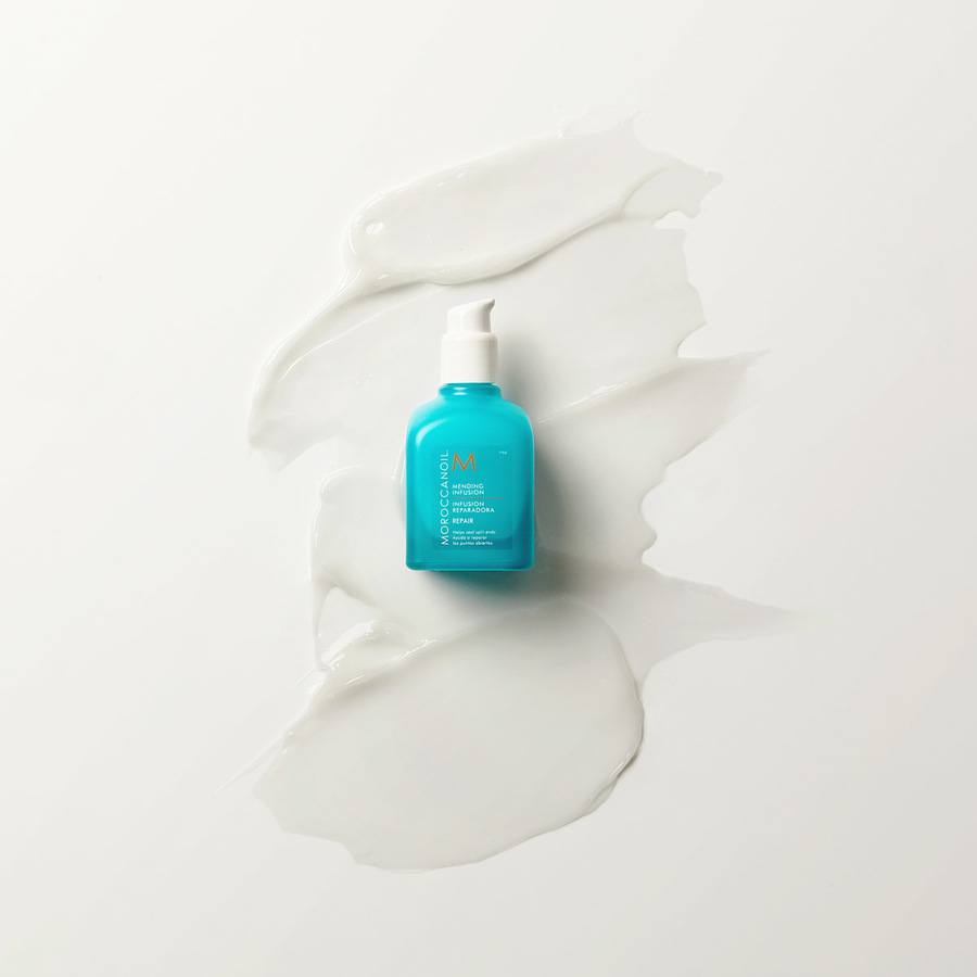 Moroccanoil Mending Infusion 75ml