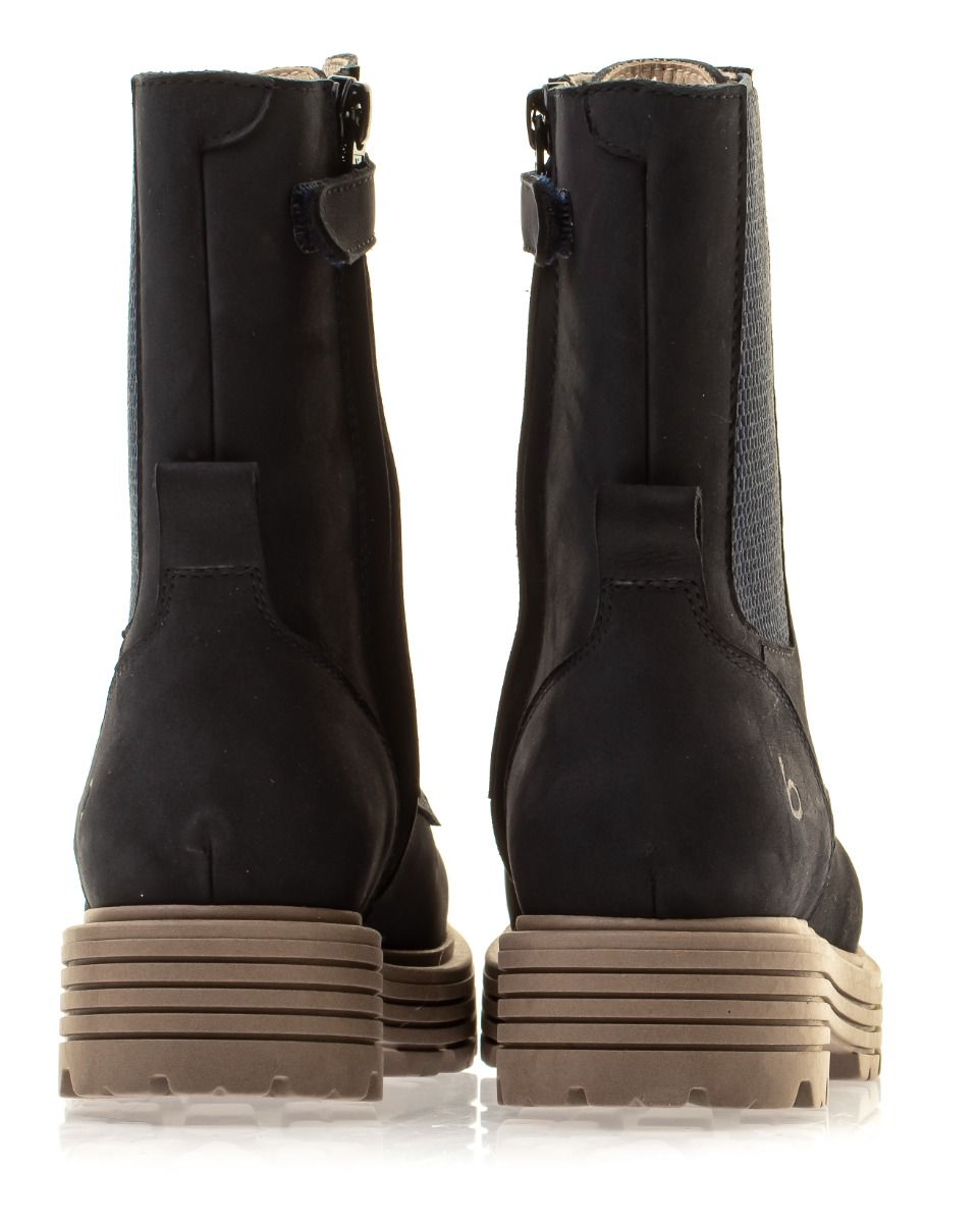 Beberlis Veterboots