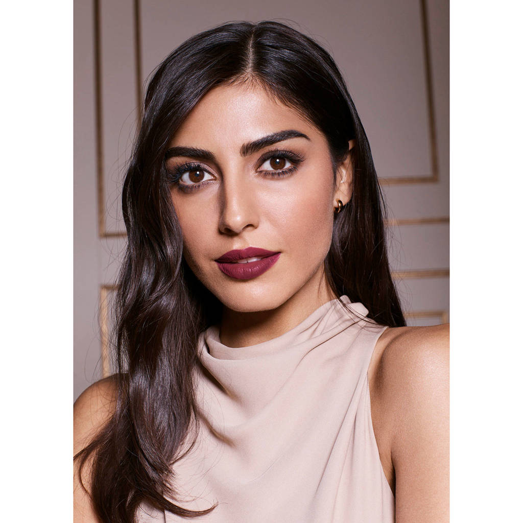 Lipfinity Rising Stars lippenstift - 086 Superstar