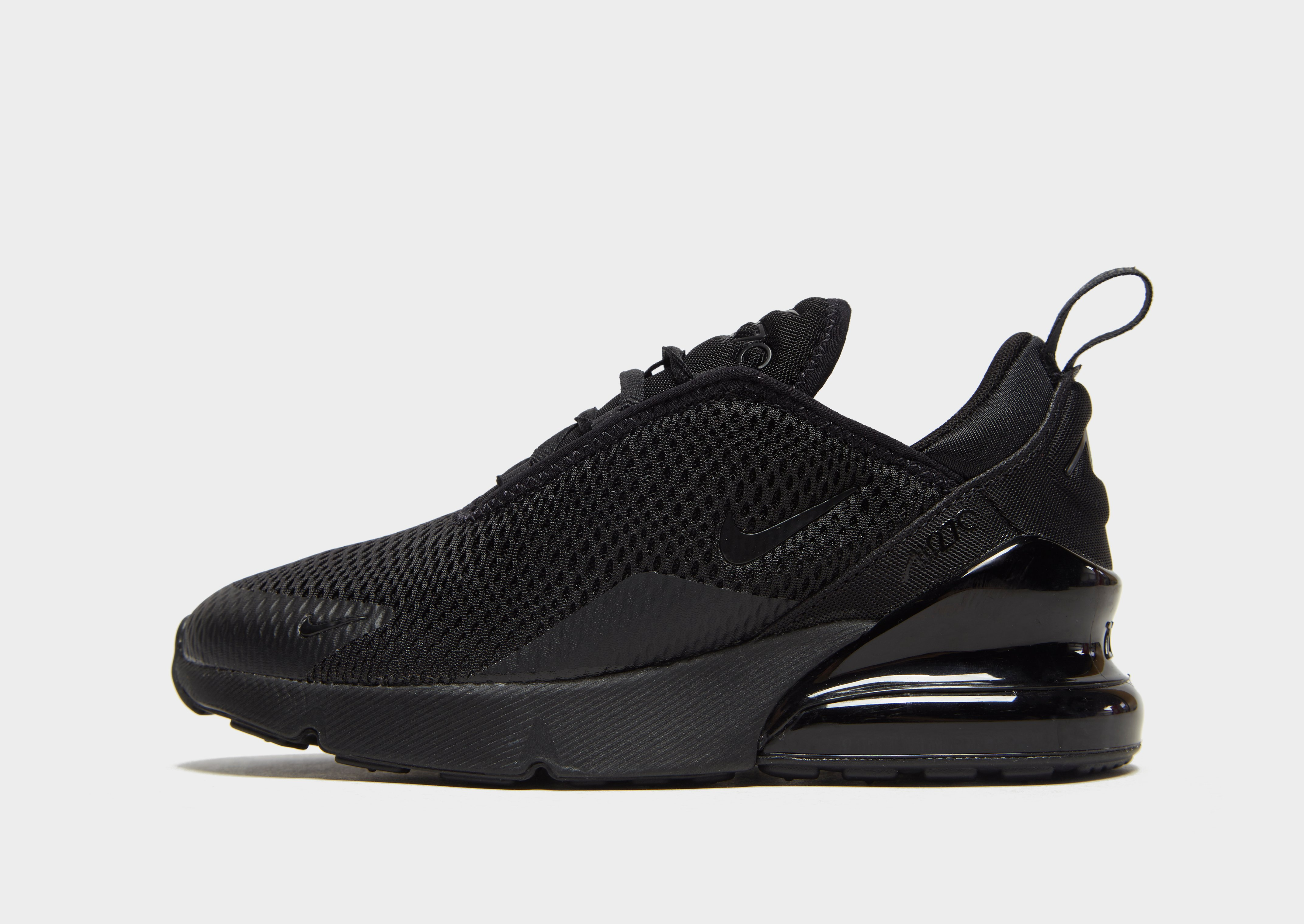 Nike Air Max 270 Enfant