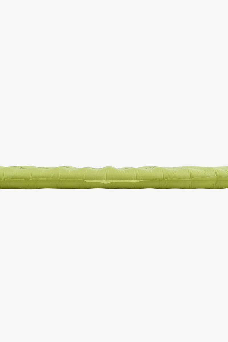 Sea to Summit Comfort Light Self Inflating Regular Luftmatratze
