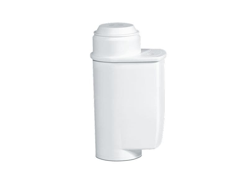 BRITA Wasserfilter BRITA INTENZA Pack 1 für Kaffeemaschinen Wasserfilter-Kartusche Intenza