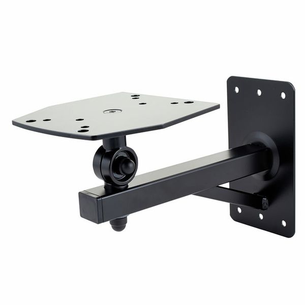 KRK VXT 6/8 Wall Mounting Adapter