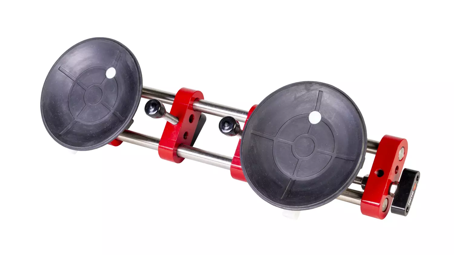 Rubi 60926 Nivelleercorrector - 150mm - 100kg