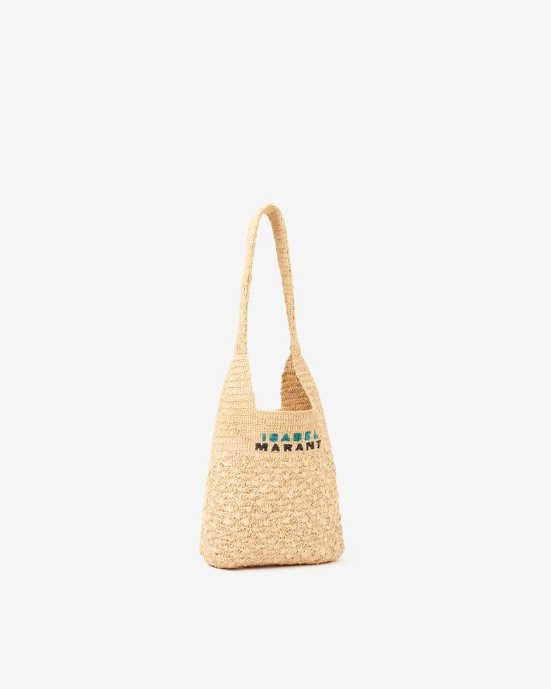 SAC PRAIA SMALL