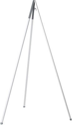 Leander Classic™ Benstativ til Vugge, Hvit