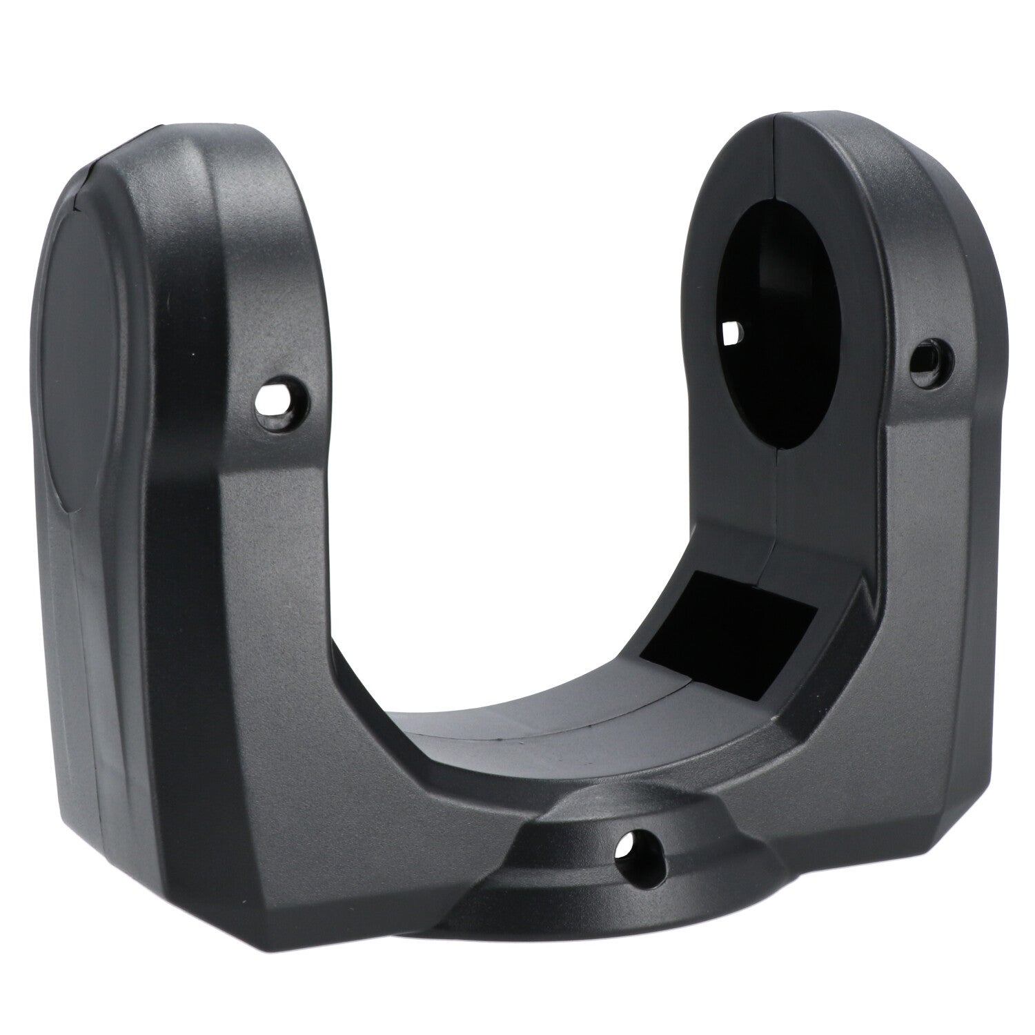 Ayra 11465 arm cover (versie: L) voor Ayra ERO Micro Spot