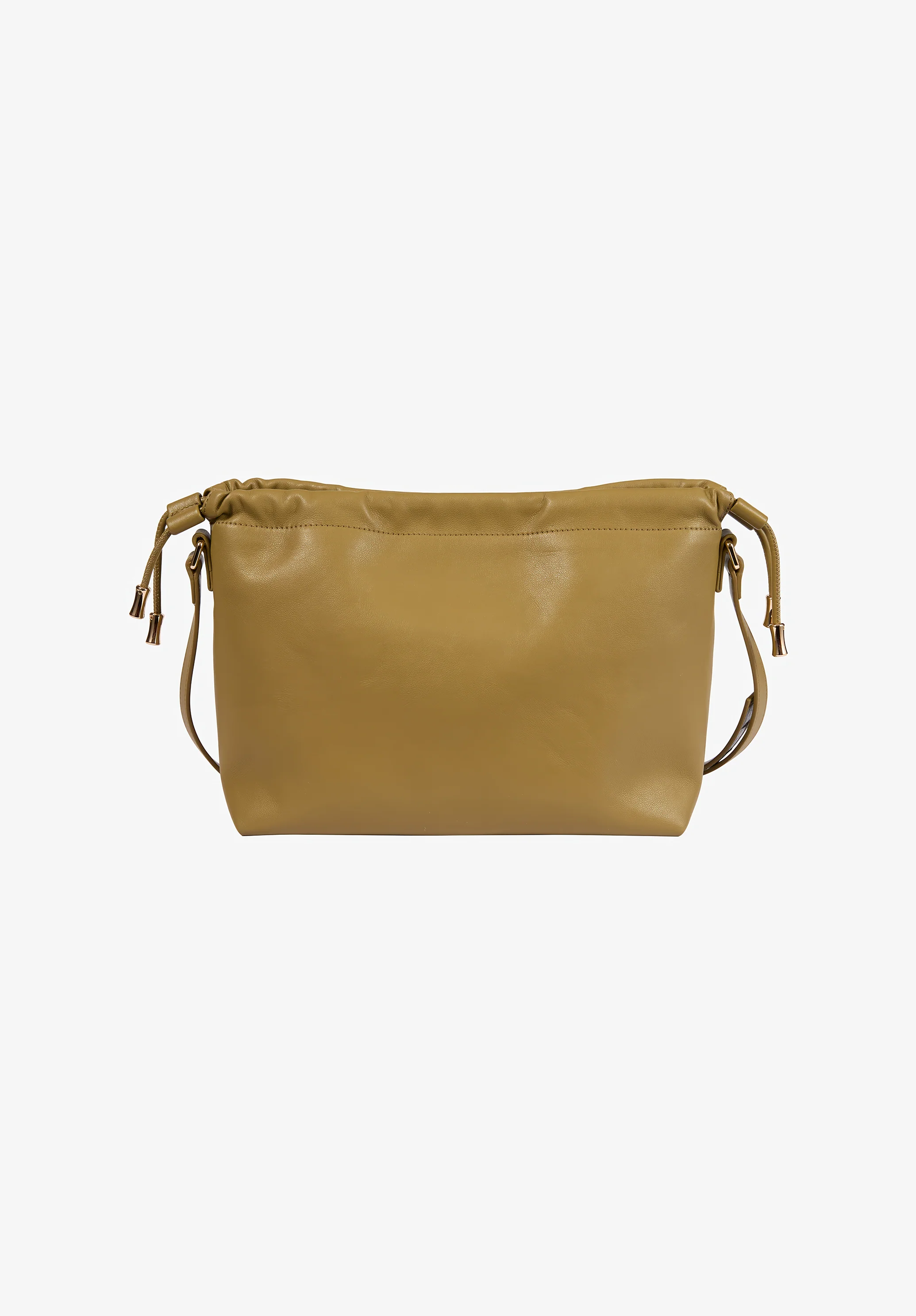 sac ninon - Olive