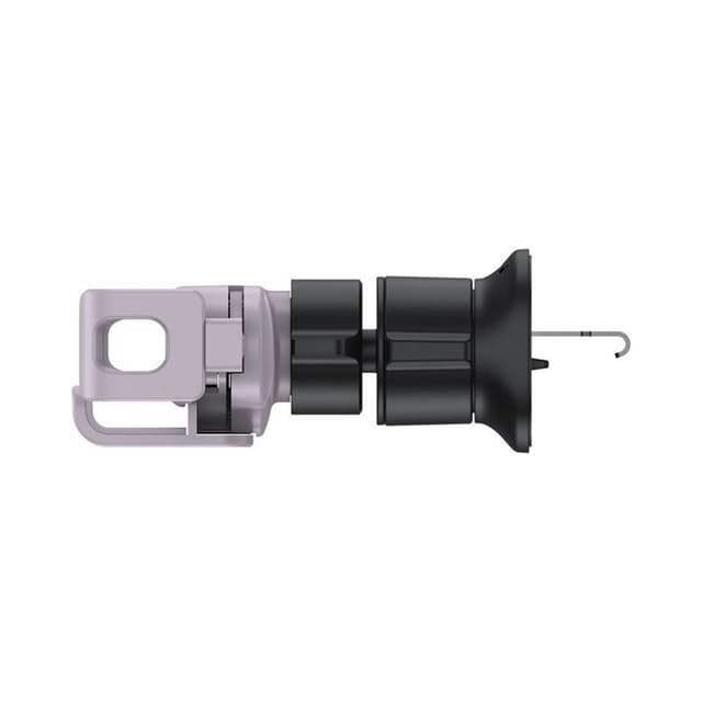 BASEUS Gravity Lite Bilholder