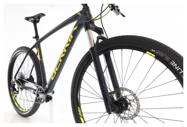 Produit reconditionné · Berria Bravo 3.3 Carbone GX / Vélo VTT / Berria | Très bon état