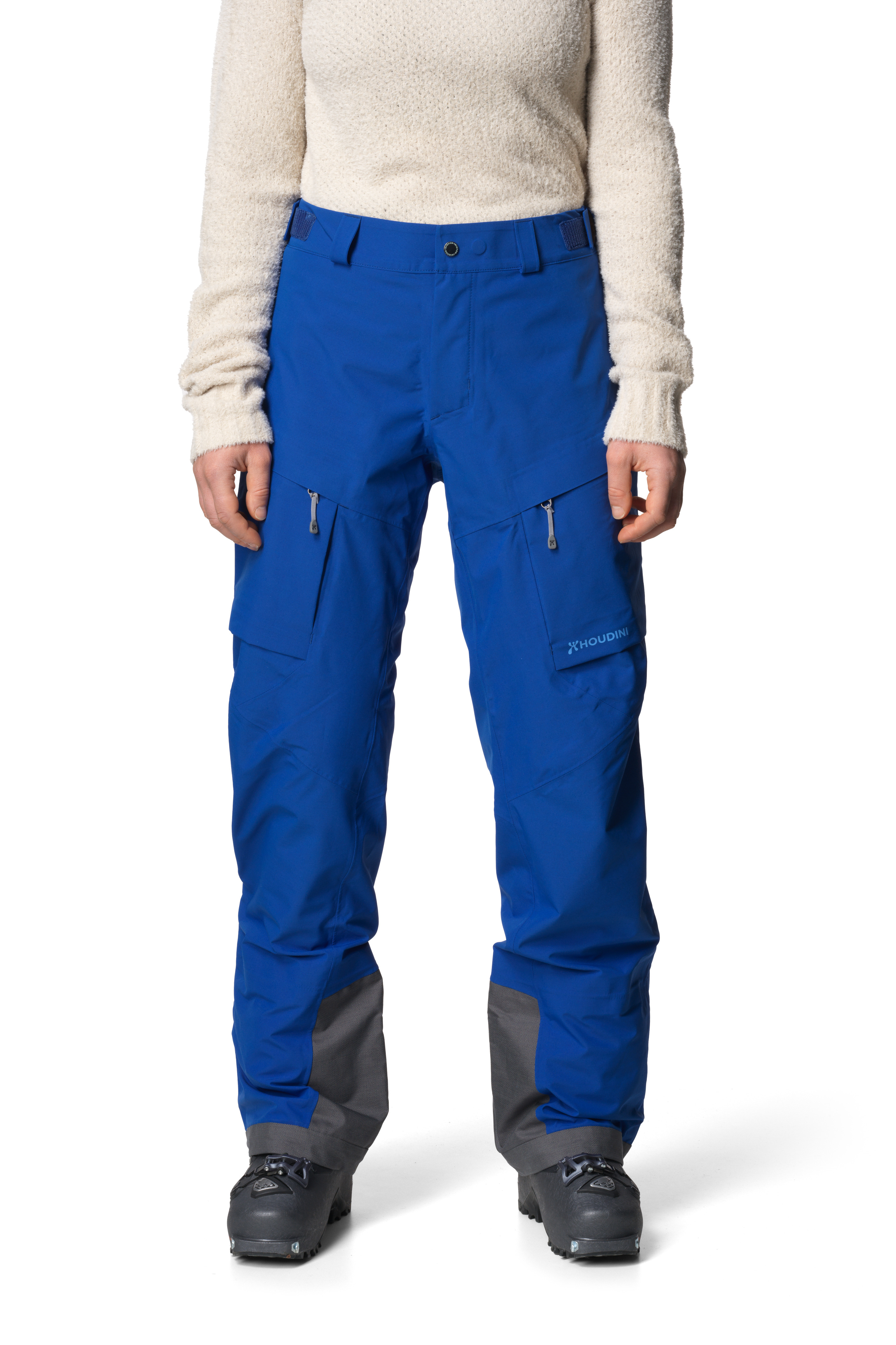 W's Heyday Pants II