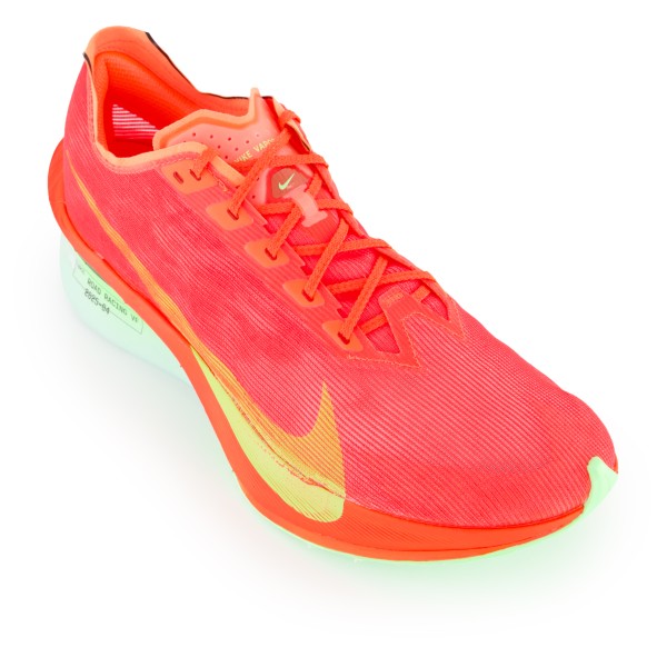 Nike - ZoomX Vaporfly Next% 4 - Chaussures de running