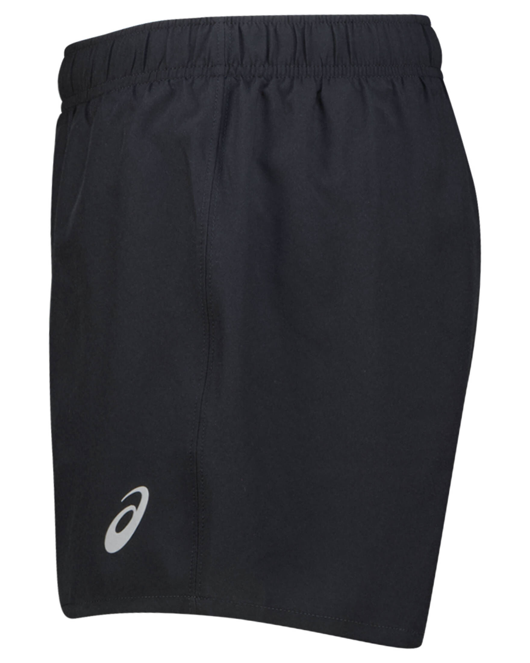 Asics| Herren Sportshorts CORE 5in