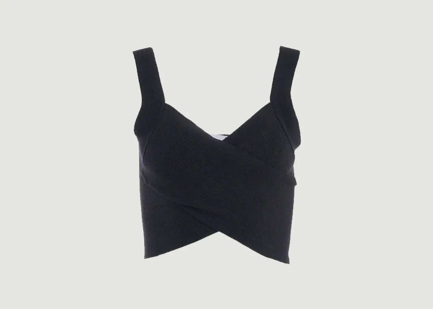 Brassière Brigitte Lafrançaise