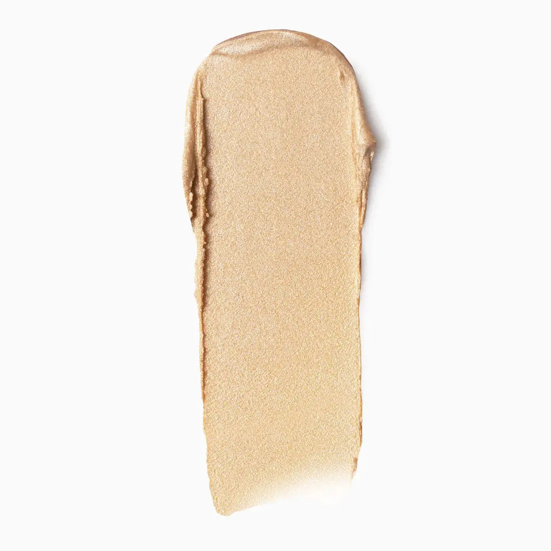 Cream Stick Highlighter Delicate Glow 310