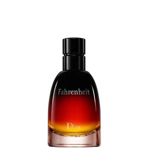 Dior - Fahrenheit Parfum- Eau de parfum