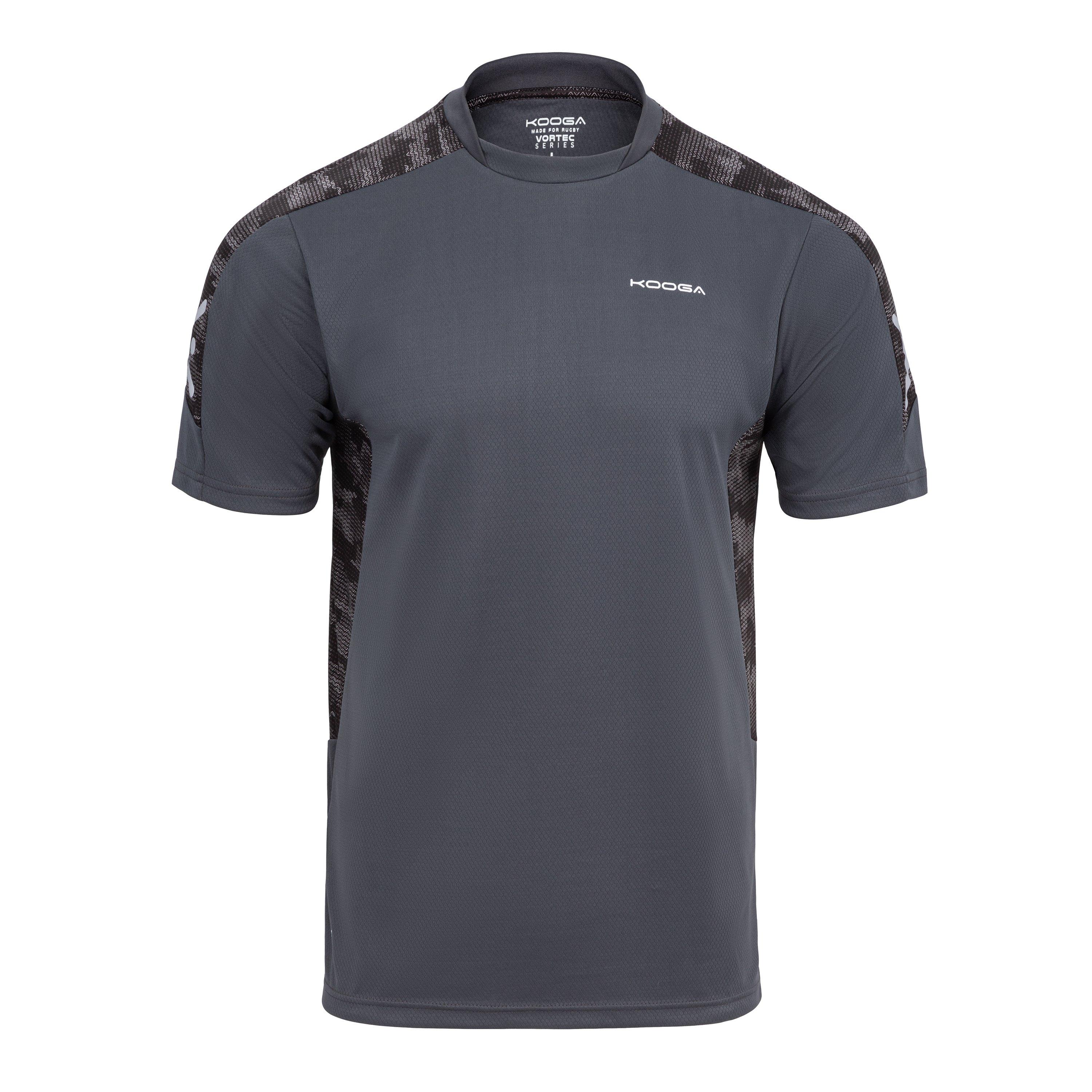 KooGa Training T Shirt