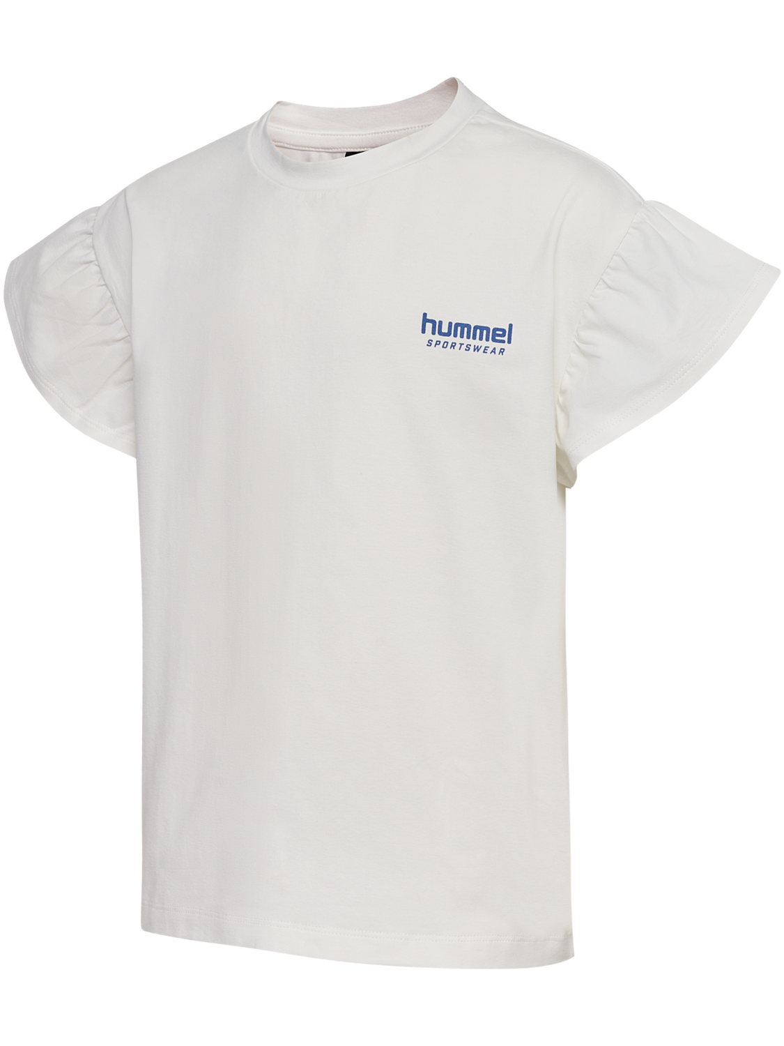 hmlKASANDRA T-SHIRT S/S