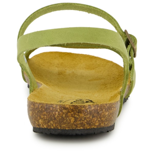 Plakton - Women's Alou - Sandales