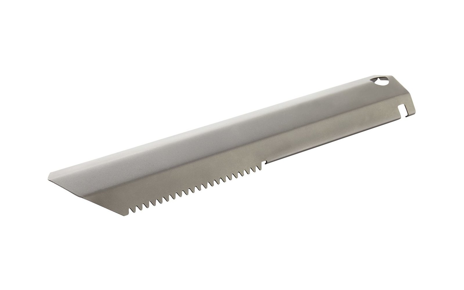 Vargo Titan Dig Dig Tool Handschaufel