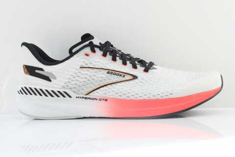 Brooks Hyperion GTS