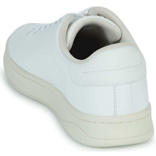 Diesel - S-ATHENE LOW - Blanc