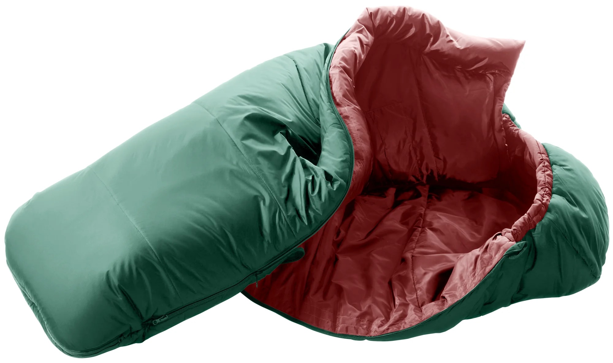 deuter Kinderschlafsack »STARLIGHT PRO« für Kinder