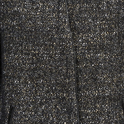 Alba Moda - XOLLO - Gris chiné