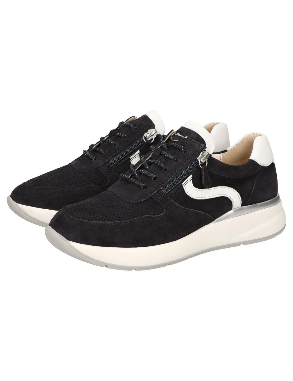 Sneaker Segolia-711-J