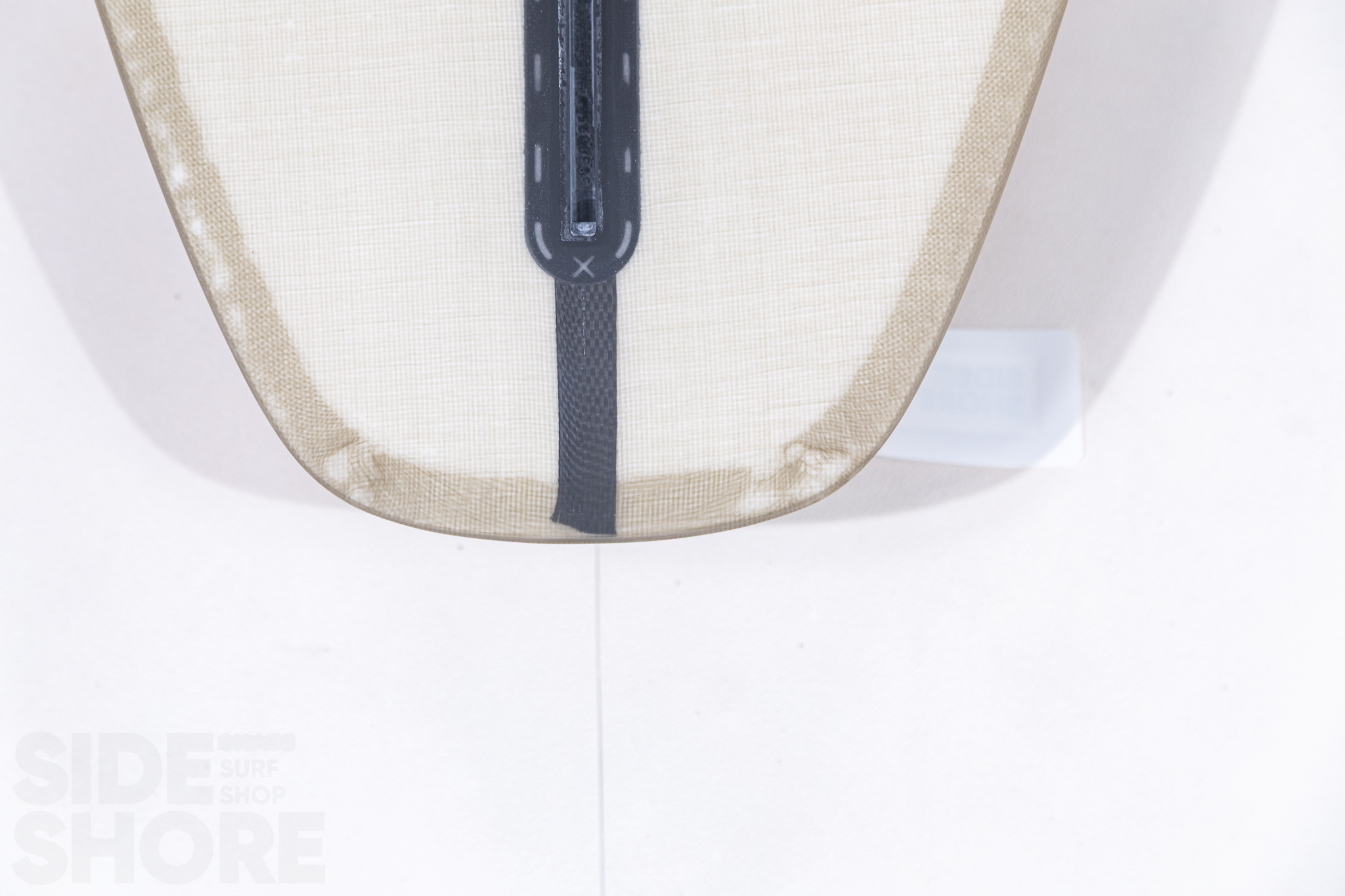 MD Surfboards Surf MD 5'10