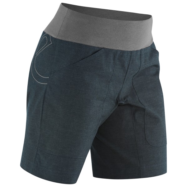 Edelrid - Women's Sansara Shorts II - Short