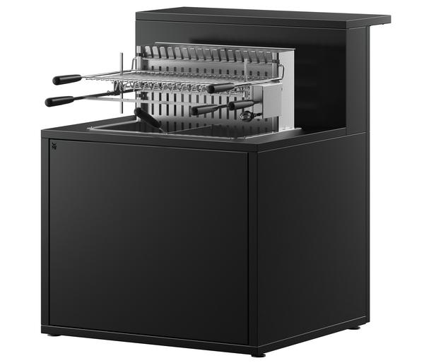 WMF Outdoor-Küche Grillmodul, ca.