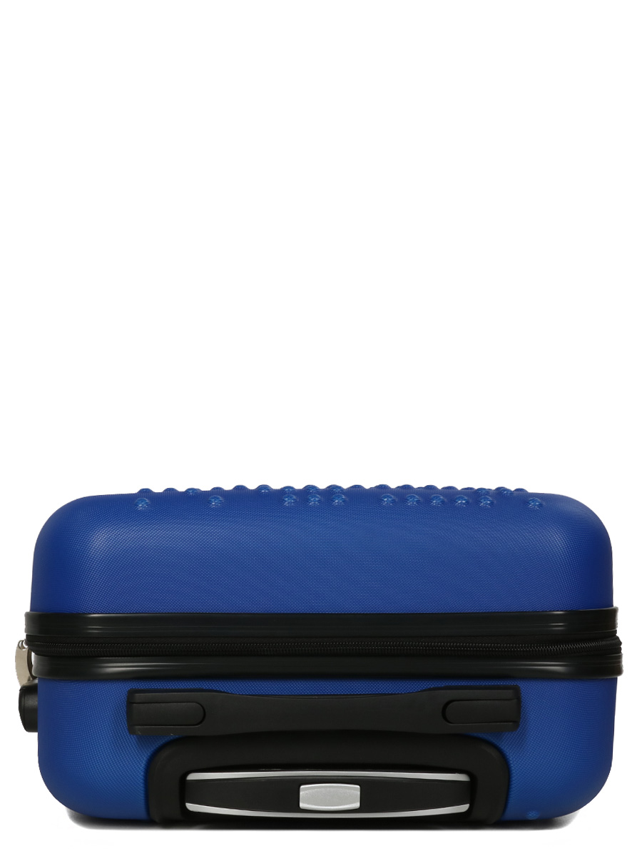 Valise Travel's Pixeli 55 cm
