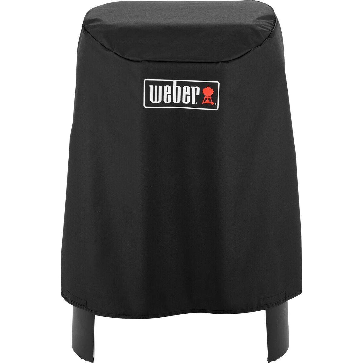 Premium grilltrekk til Lumin elgrill/Lumin Compact elgrill med stativ
