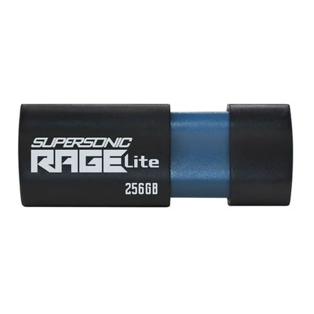 PATRIOT MEMORY Rage Lite 256Go